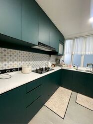 Northoaks (D25), Condominium #639081491
